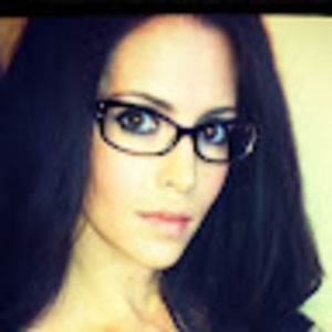 Meet your Posher, Kristy